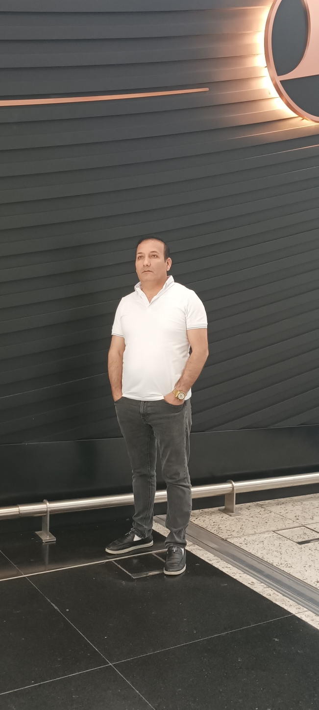 Devran