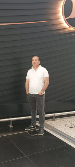 Devran