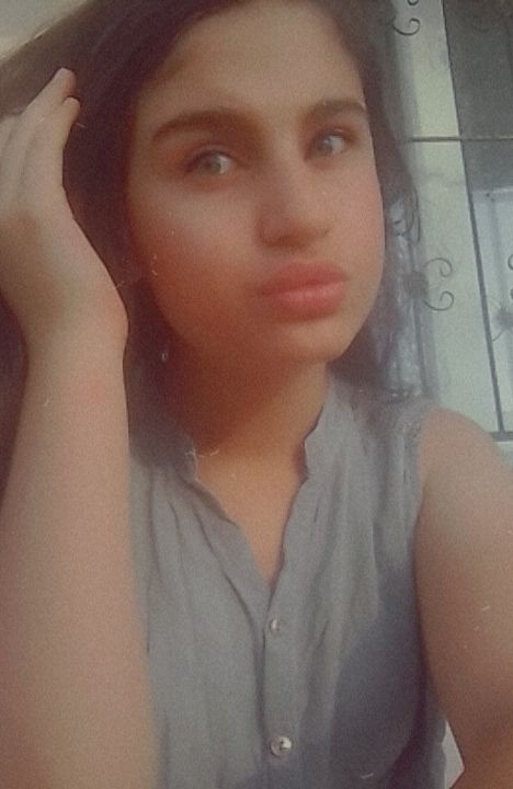 Helin