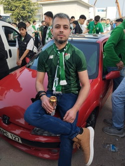 Melih