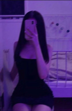 BB