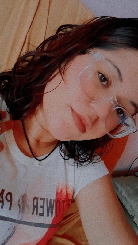 Lawana