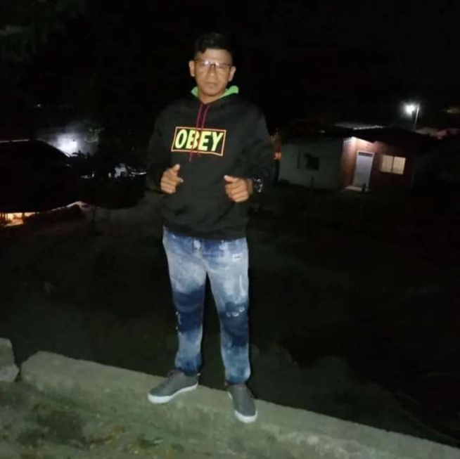 Robert