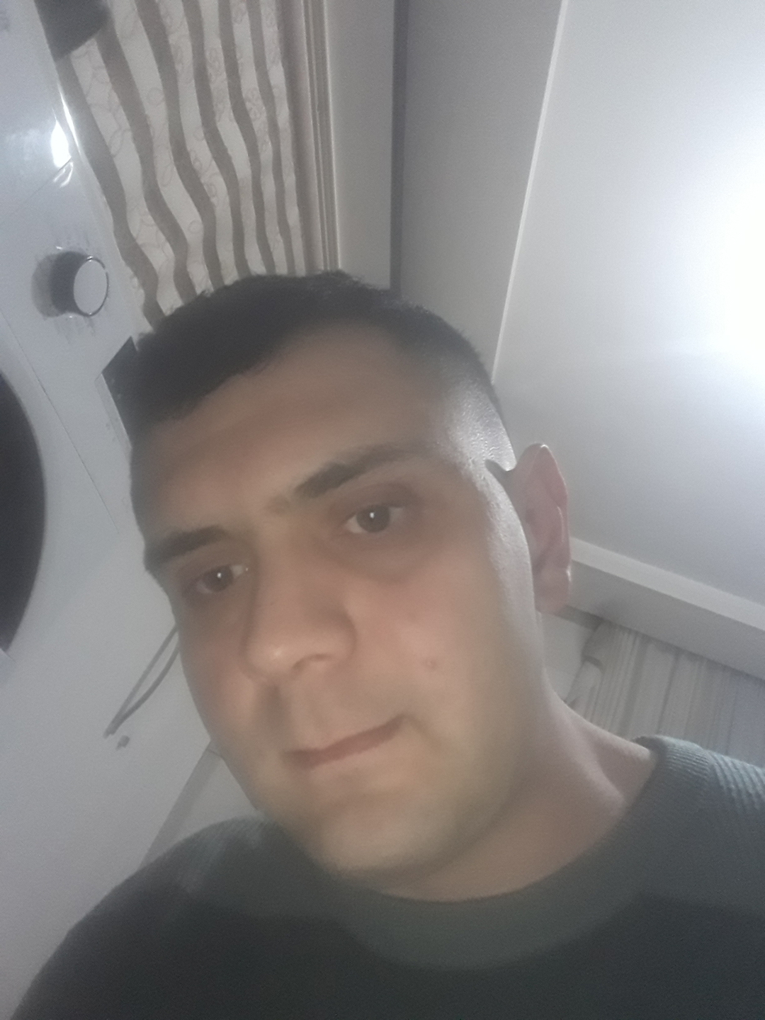 Ahmet