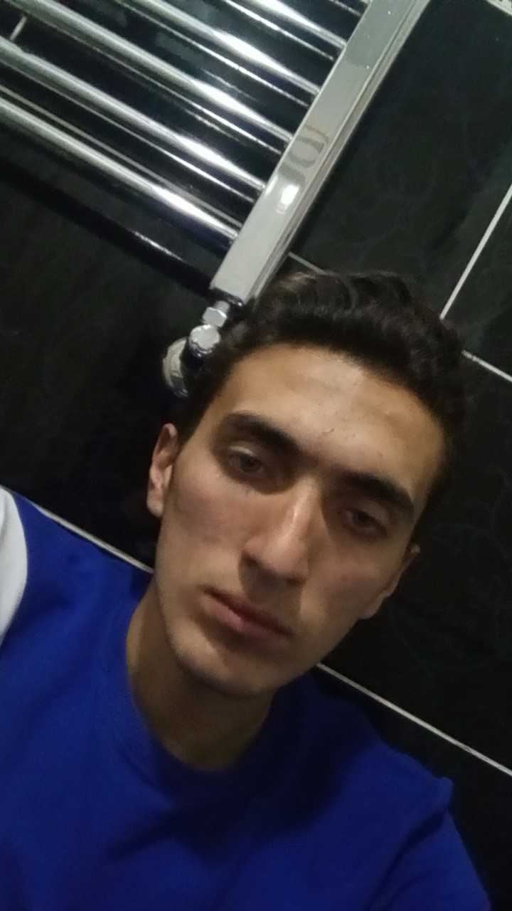 İbrahim
