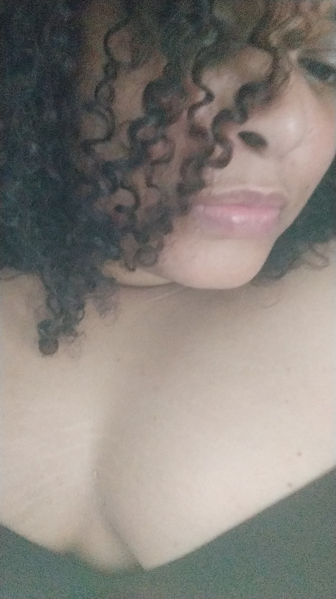 Gorda