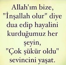 Yıldırım