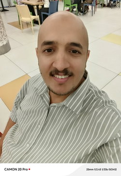 قحطان