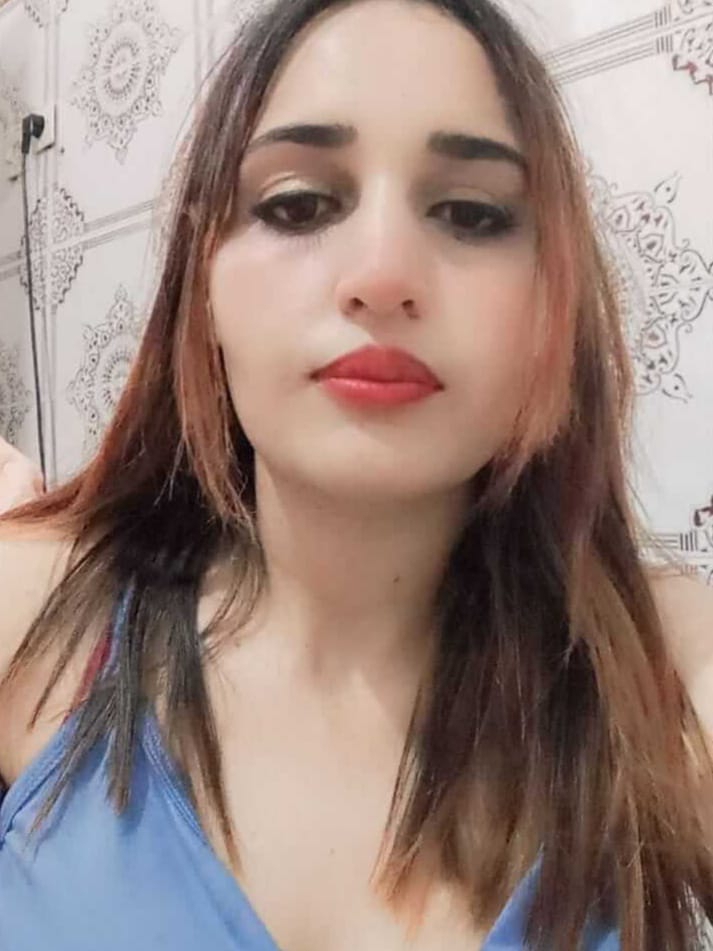 Marwa