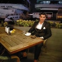Murat