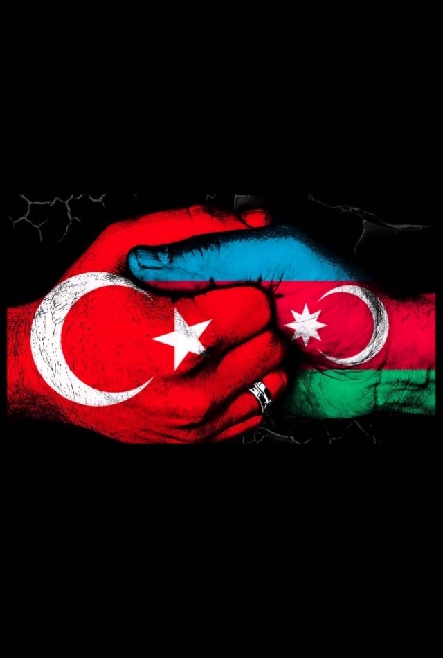 Hanife