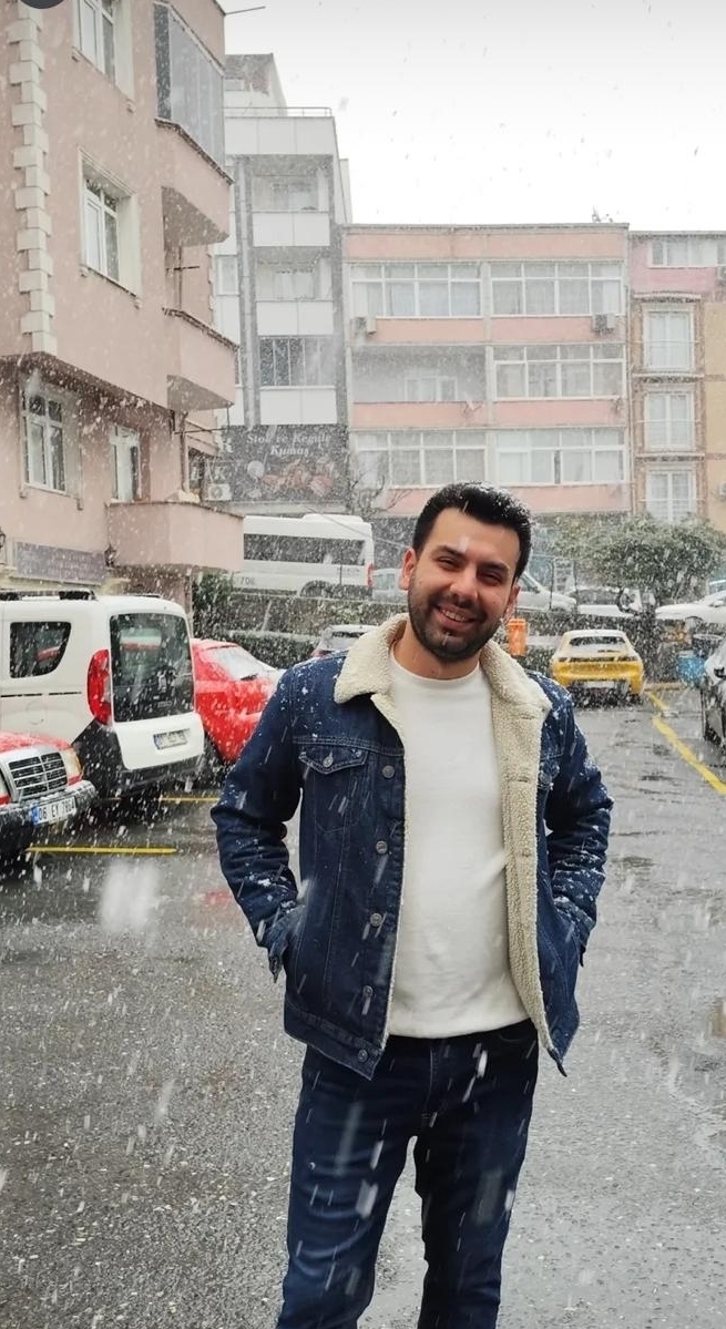 Furkan