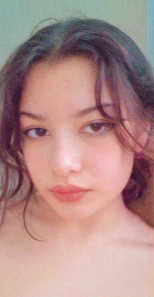 Sudenaz