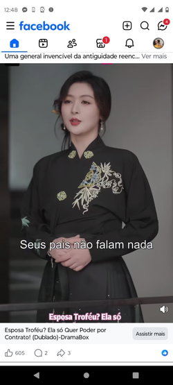 Ana