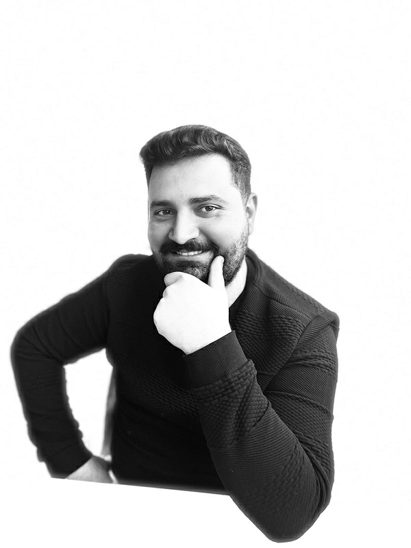 Metin