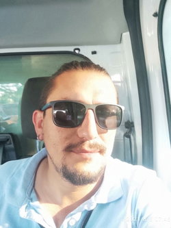 Uğur