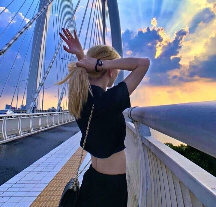 Ayse