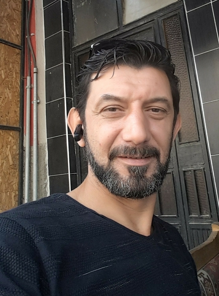 Yavuz