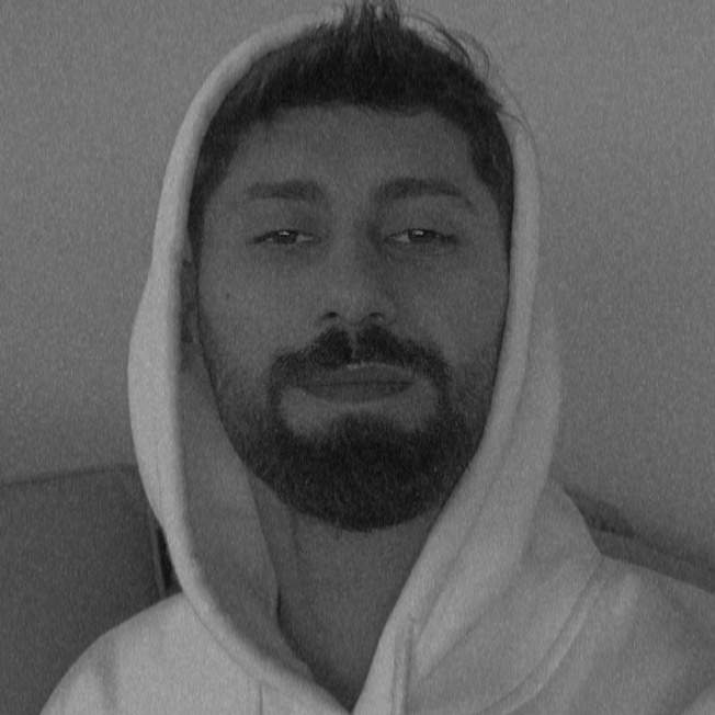 Enes