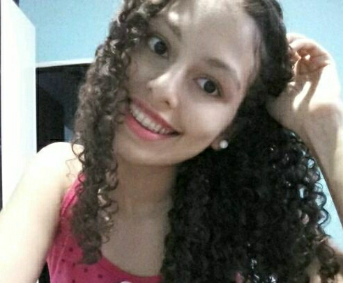 Karina