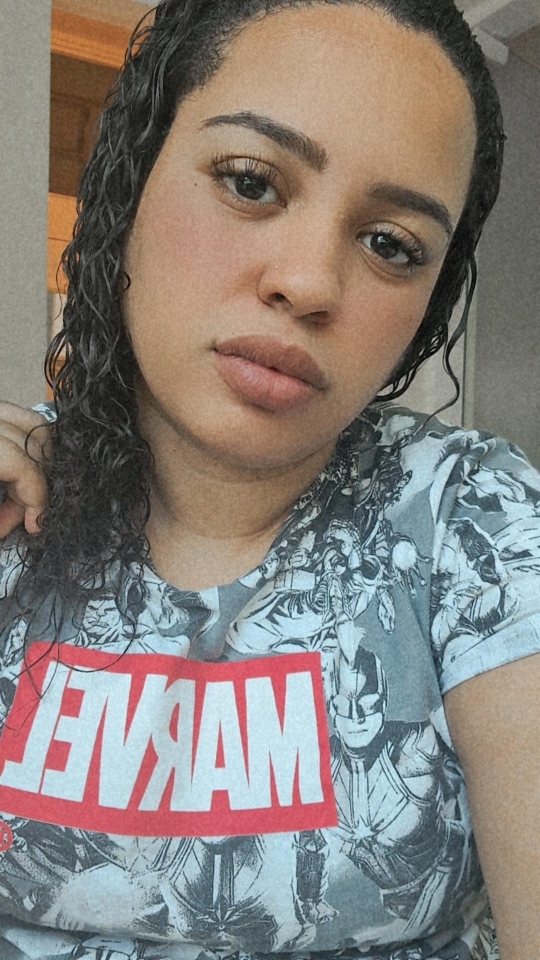 Milena