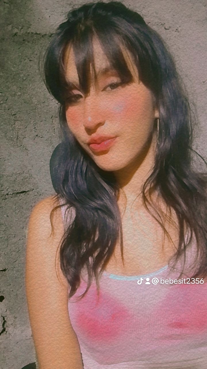 Yohandris