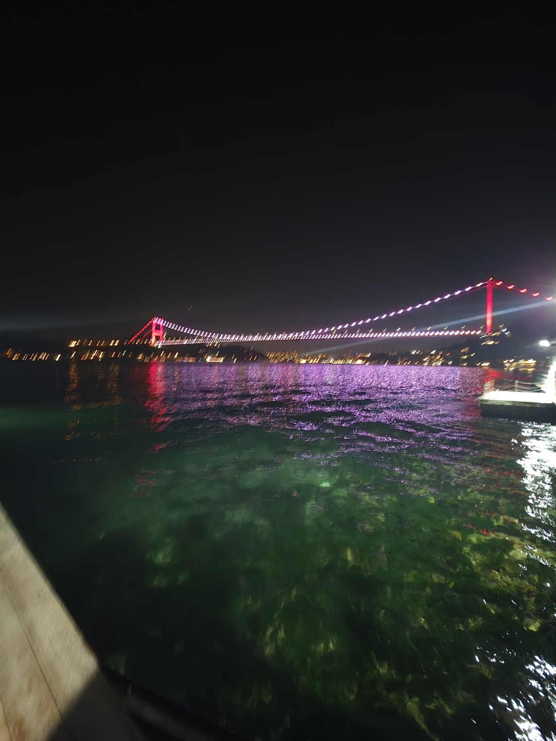 Burak