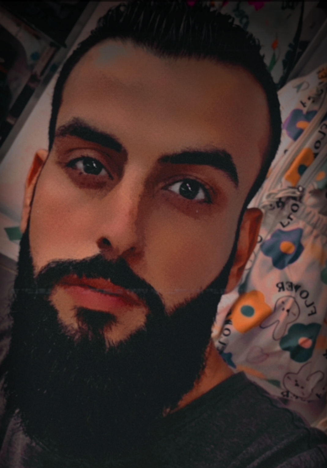 ADAM