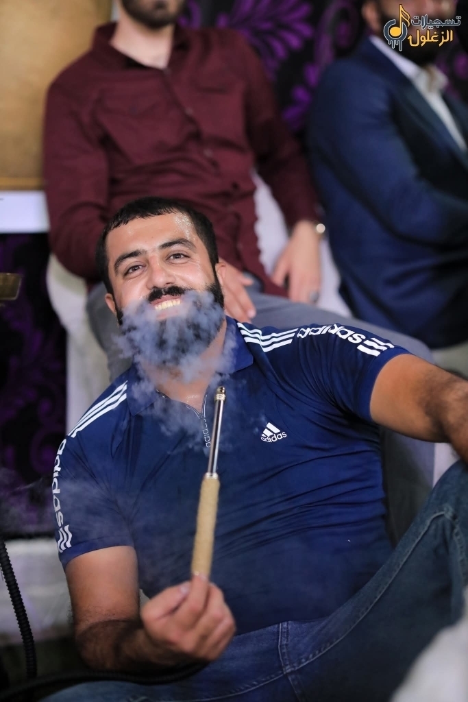 Ahmad