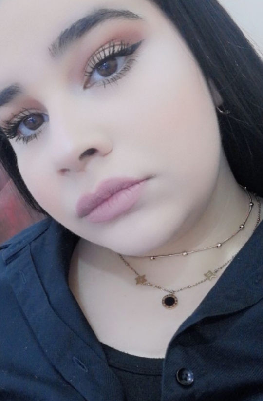 Lila