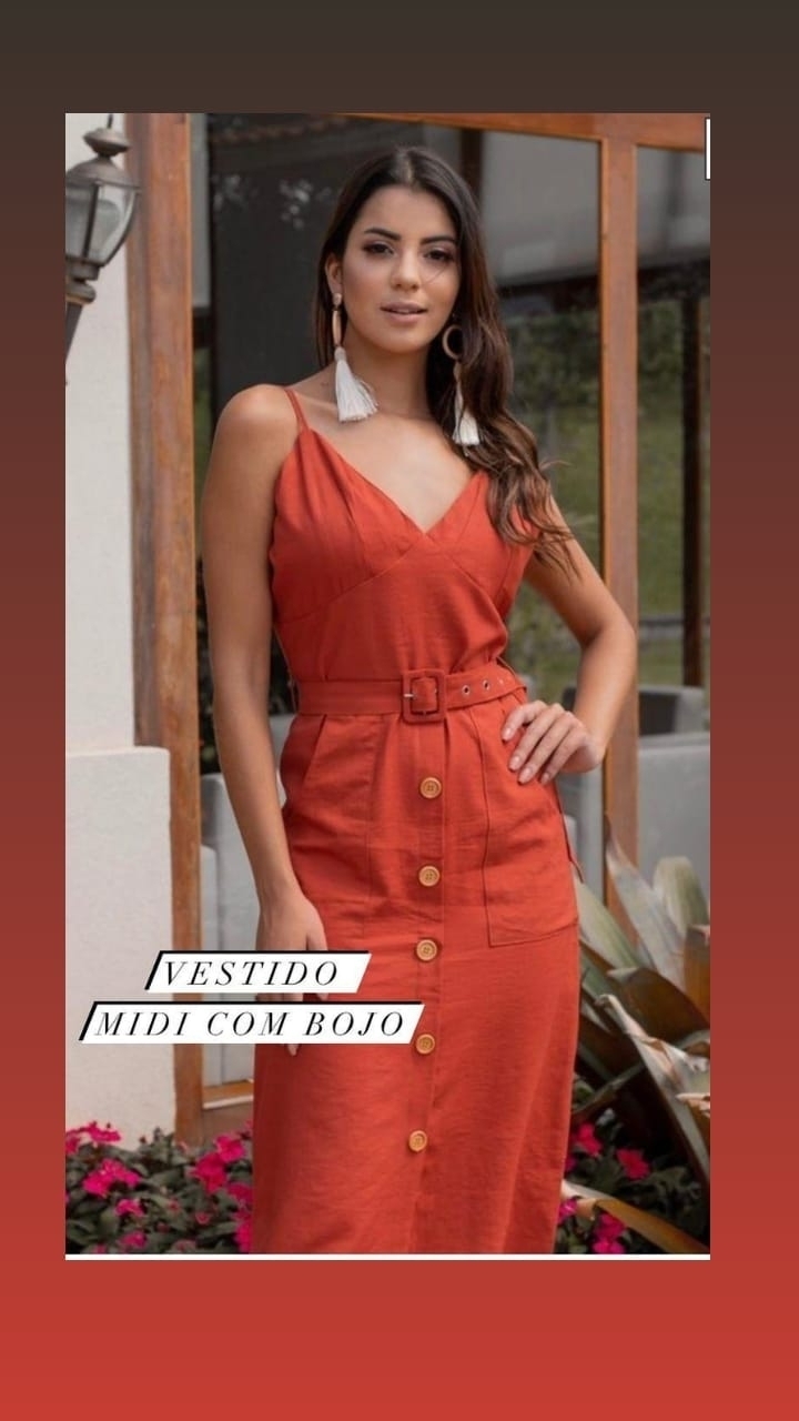 Vila