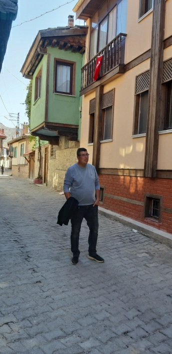 Adnan