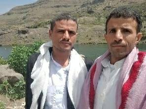 محمود