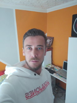 Samet