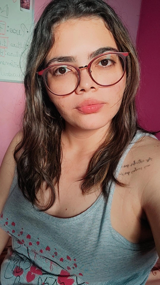 Andressa