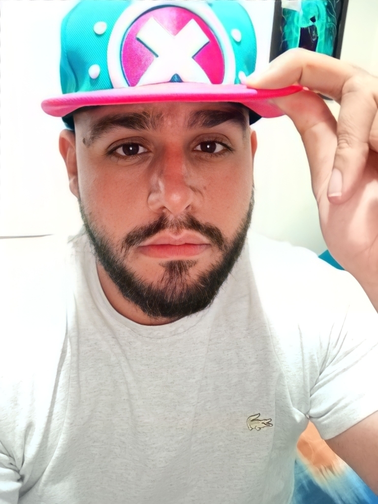 Caio