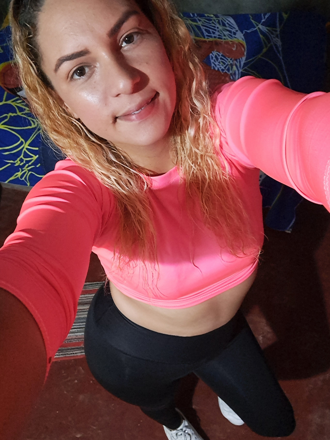 Maiderlin