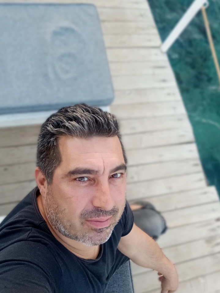 Oktay