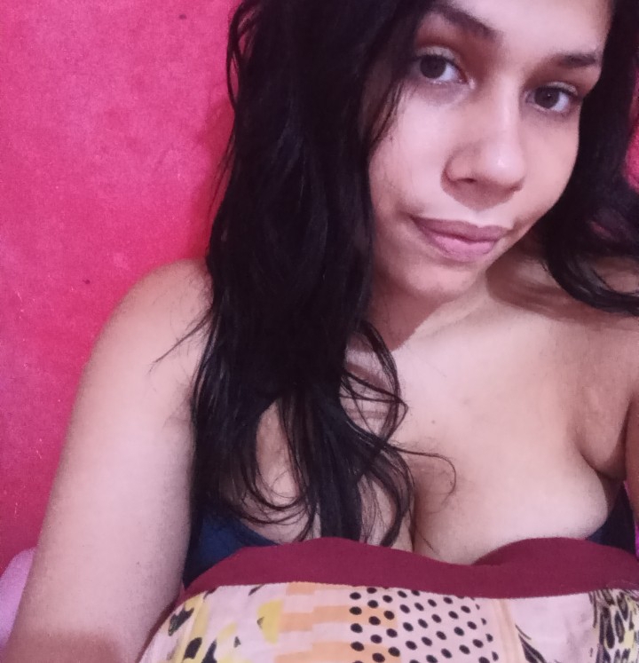 Binha