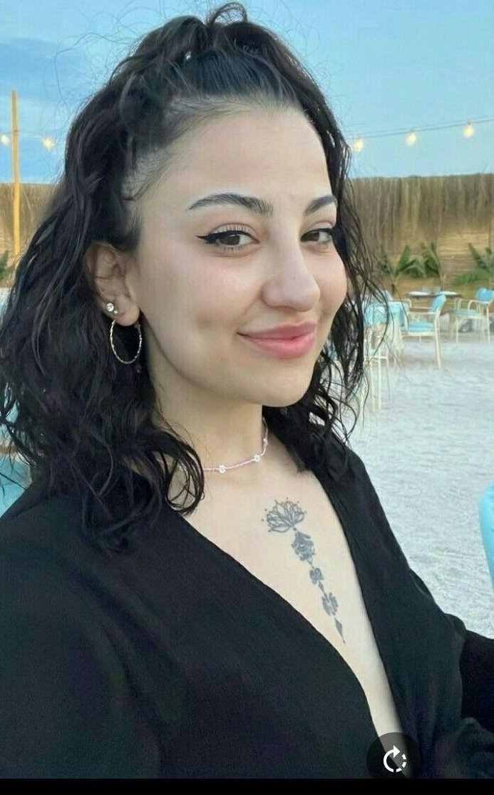 Rita