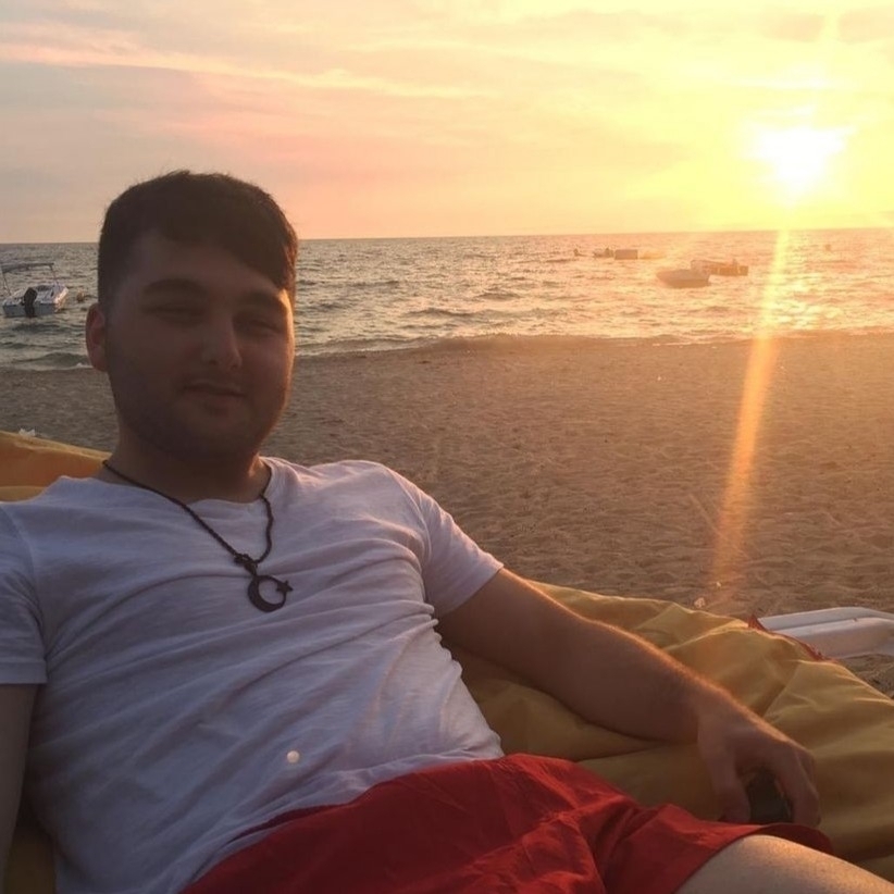 Ibrahim