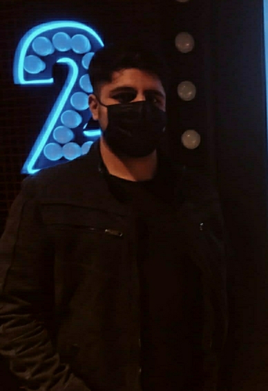 Yakup