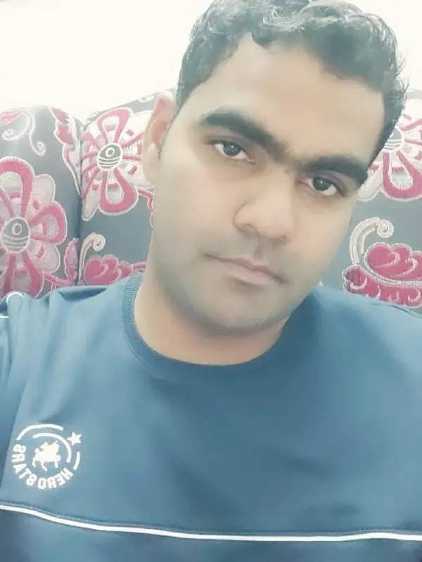 Hamid
