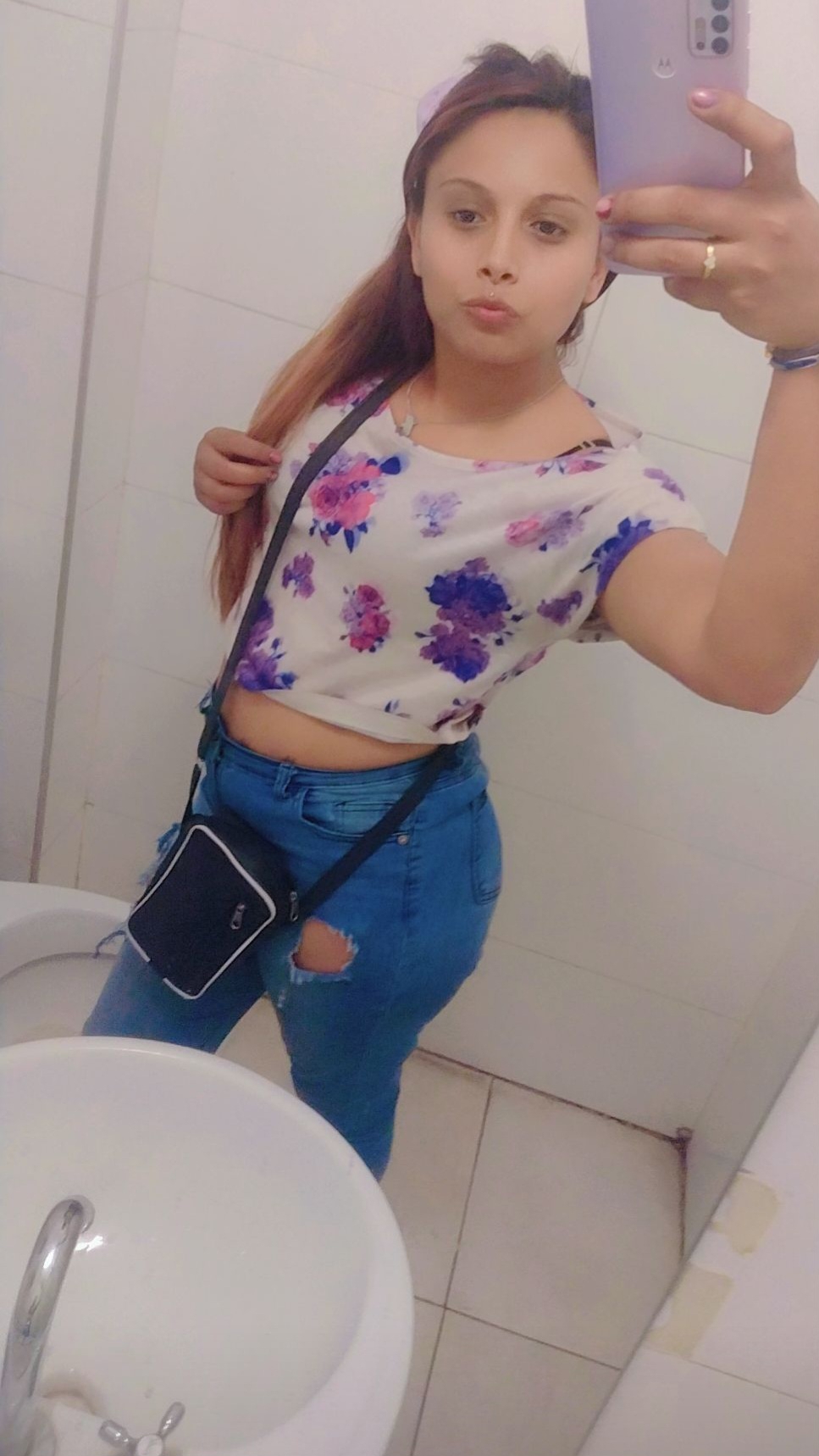 Maria