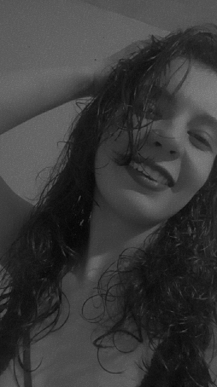 Arzu