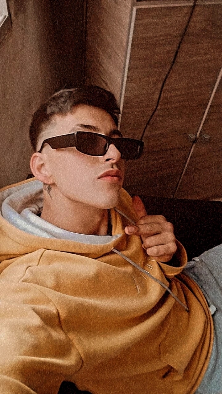Santii