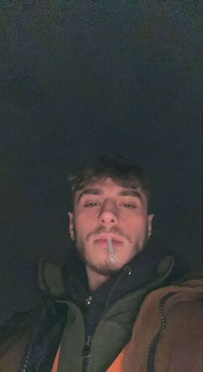 Ömer