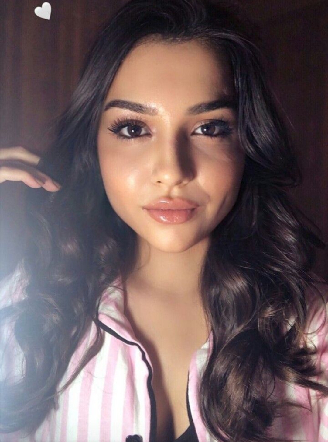 Damla