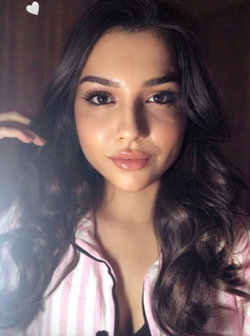 Damla
