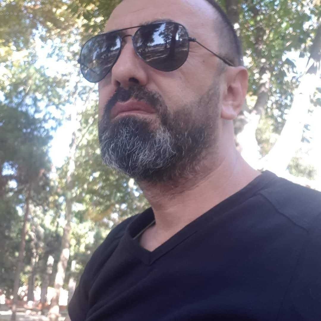 Kadir